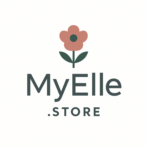 MyElle